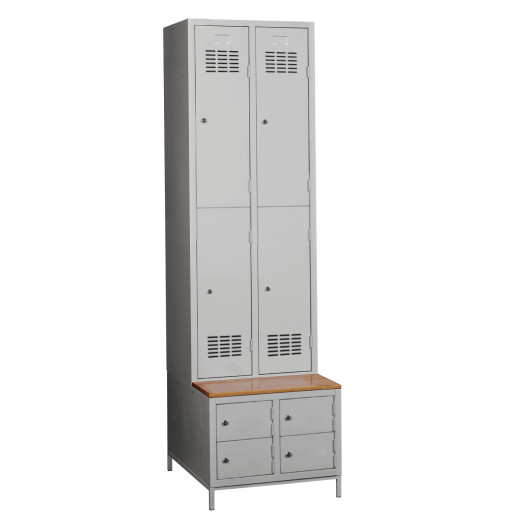 https://lacneskrine.sk/skrine/satnove-skrine/satnove-skrine-3-v-1/22-dverova-satnikova-skrina-s-dlhymi-dverami-zabudovanou?c=RAL_7035