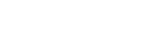 lacneskrine.sk