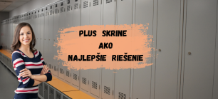 Skrine 3 v 1