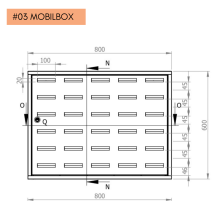 MOBILBOX tech.vykres