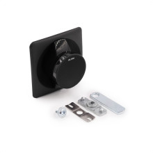 Elektronický čipový zámok RFID