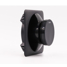 Elektronický čipový zámok RFID