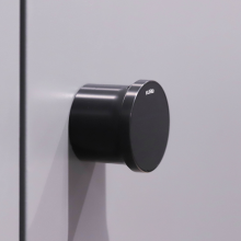Elektronický RFID čipový zámok