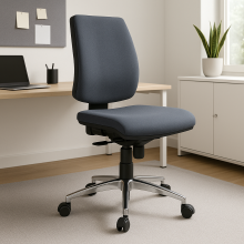 #09 CHAIR ESD