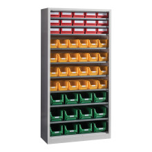 #21 PLASTBOX 1GN – Plastový box