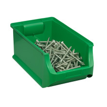 #21 PLASTBOX 1GN – Plastový box