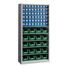 #21 PLASTBOX 1GN – Plastový box