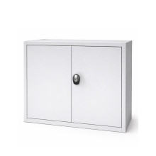 Malá skladovacia skriňa