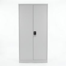 Kancelárska skriňa na dokumenty, 4 police (demont)