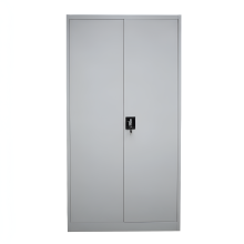 Univerzálna skriňa so 4 vnútornými policami (demont)