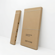 Ilustračná fotografia