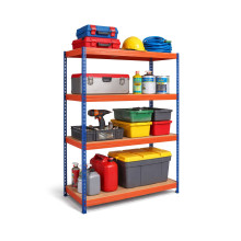 #37 MWSHELF OB L2