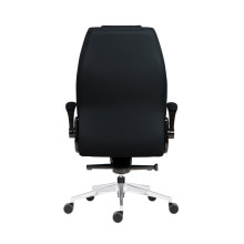 Kancelárske kreslo pre intenzívne používanie 24 HR