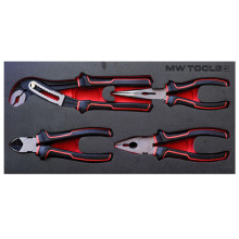 211-dielna sada náradia