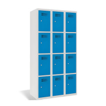 #02 BOXES 12 BLUE