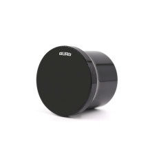 Elektronický RFID čipový zámok