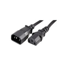 Prepájací kábel na pripojenie elektrických systémov