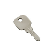 #12 MKEY ELECTRO – Univerzálny kľúč k elektronickým zámkom