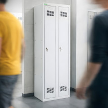 #03 STANDARD 2 TALL | Ilustračná fotografia