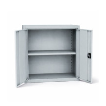 Malá skladovacia skriňa