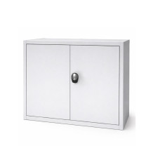 Malá skladovacia skriňa