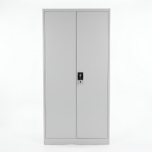 Kancelárska skriňa na dokumenty, 4 police (demont)