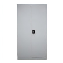 Univerzálna skriňa so 4 vnútornými policami (demont)