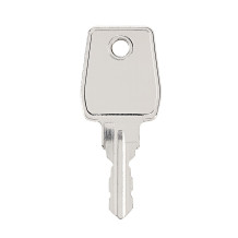 MK - #10 CODING PUBLIC