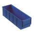 #21 PLASTBOX 1BE – Plastový box