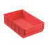 #21 PLASTBOX 1RD – Plastový box