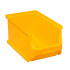 #21 PLASTBOX 1YW – Plastový box žltý