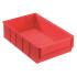 #21 PLASTBOX 1RD – Plastový box