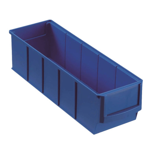 #21 PLASTBOX 1BE – Plastový box