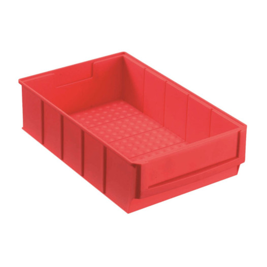 #21 PLASTBOX 1RD – Plastový box