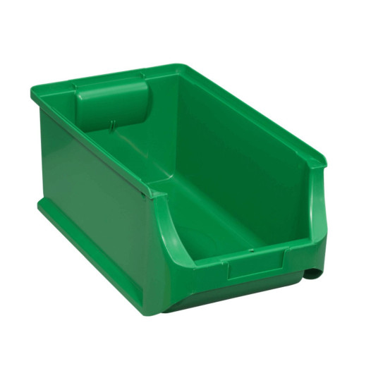 #21 PLASTBOX 1GN – Plastový box