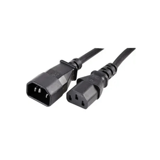 Prepájací kábel na pripojenie elektrických systémov
