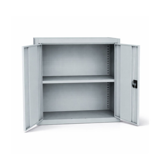 Malá skladovacia skriňa