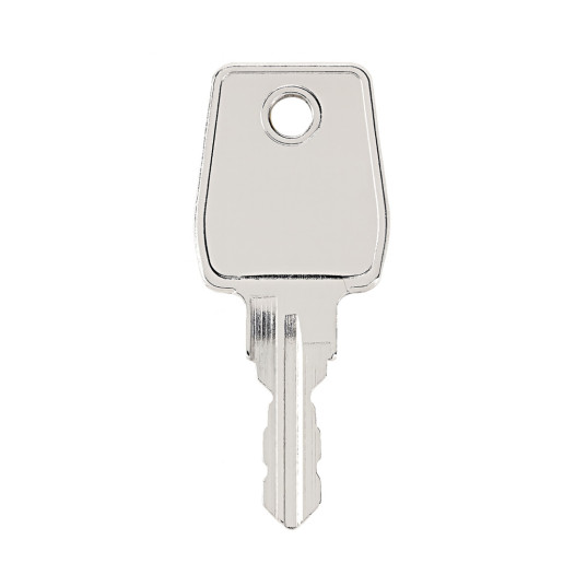 MK - #10 CODING PUBLIC