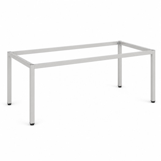 Zvýšená podnož pod šatníkovú skriňu so šírkou 1200 mm